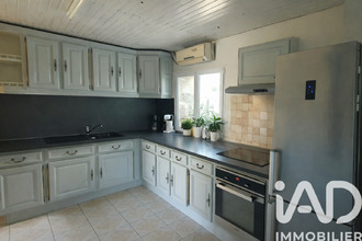 achat maison st-calais 72120