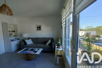 achat maison st-calais 72120