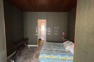 achat maison st-calais 72120