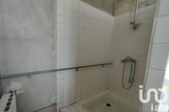 achat maison st-calais 72120