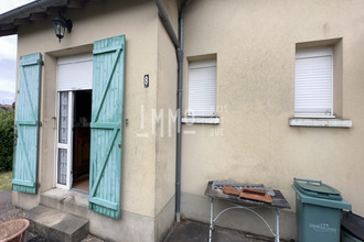 achat maison st-calais 72120