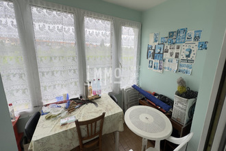 achat maison st-calais 72120