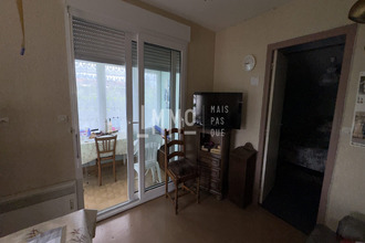 achat maison st-calais 72120