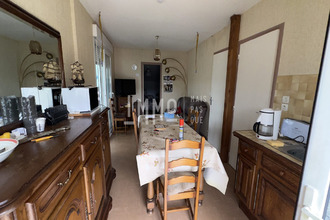 achat maison st-calais 72120