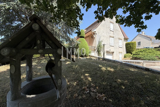 achat maison st-calais 72120