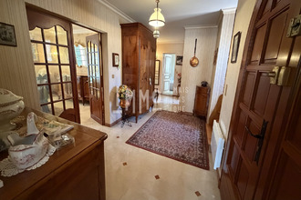 achat maison st-calais 72120