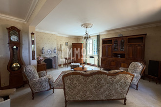 achat maison st-calais 72120