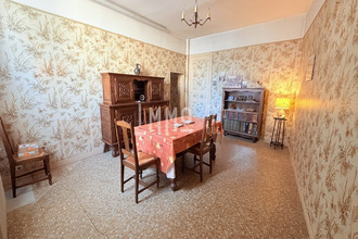 achat maison st-calais 72120