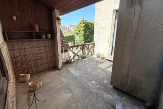 achat maison st-calais 72120