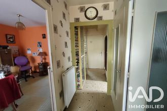 achat maison st-calais 72120