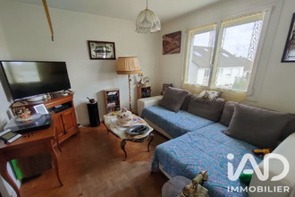 achat maison st-calais 72120