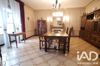 achat maison st-calais 72120