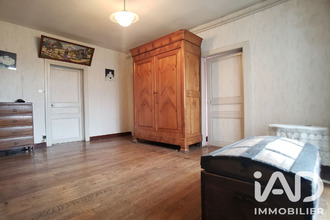 achat maison st-calais 72120