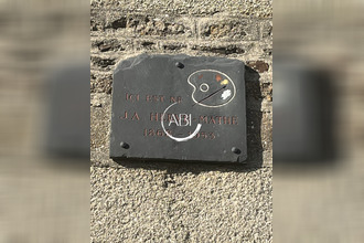 achat maison st-calais-du-desert 53140