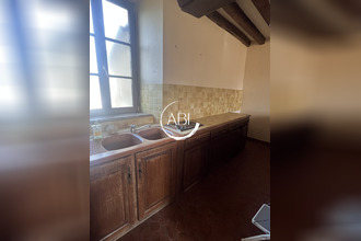 achat maison st-calais-du-desert 53140