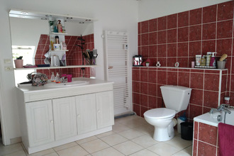 achat maison st-calais-du-desert 53140