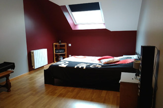 achat maison st-calais-du-desert 53140