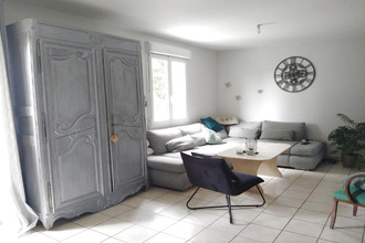 achat maison st-calais-du-desert 53140