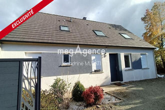 achat maison st-calais-du-desert 53140