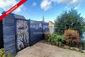 achat maison st-calais-du-desert 53140