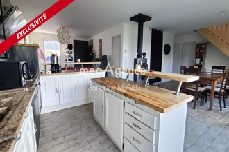 achat maison st-calais-du-desert 53140