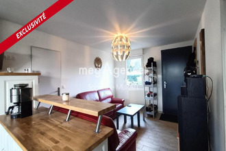 achat maison st-calais-du-desert 53140