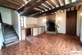 achat maison st-calais-du-desert 53140