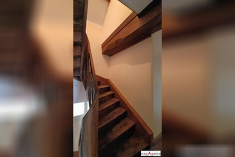 achat maison st-calais-du-desert 53140