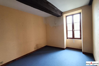 achat maison st-calais-du-desert 53140