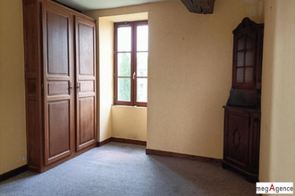 achat maison st-calais-du-desert 53140