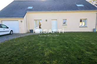 achat maison st-calais-du-desert 53140