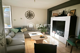 achat maison st-calais-du-desert 53140