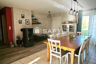 achat maison st-calais-du-desert 53140