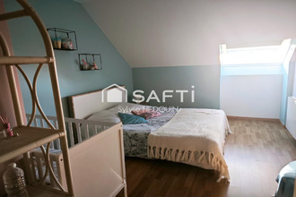 achat maison st-calais-du-desert 53140