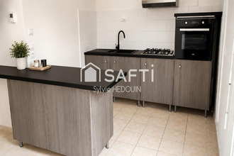 achat maison st-calais-du-desert 53140