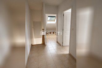 achat maison st-calais-du-desert 53140