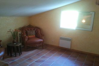 achat maison st-cannat 13760