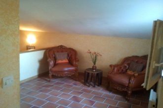 achat maison st-cannat 13760