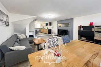 achat maison st-cannat 13760