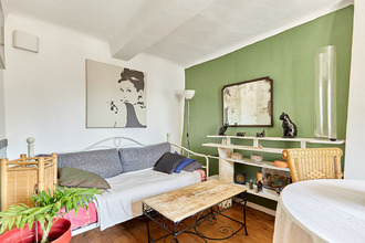 achat maison st-cannat 13760