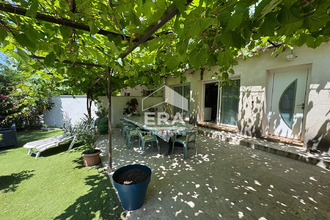 achat maison st-cannat 13760