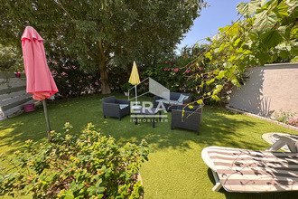 achat maison st-cannat 13760