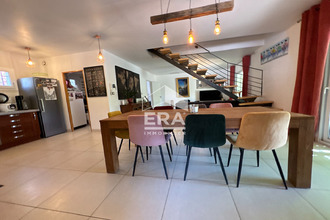 achat maison st-cannat 13760