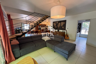 achat maison st-cannat 13760