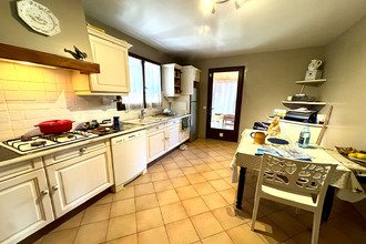 achat maison st-cannat 13760