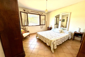 achat maison st-cannat 13760