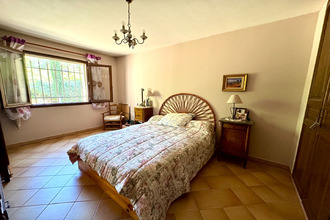 achat maison st-cannat 13760