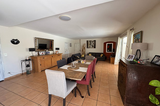 achat maison st-cannat 13760