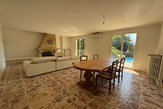 achat maison st-cannat 13760