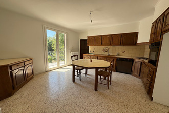 achat maison st-cannat 13760